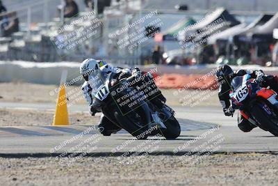 media/Dec-06-2025-CVMA (Sat) [[4a896cc04c]]/Race 2-Formula Open-Formula Open Cup/